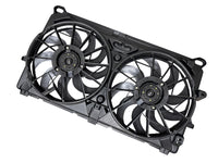 Speed Engineering Electric Fans Silverado Sierra SUV 27-1006