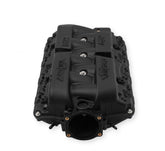 Atomic Airforce LS7 Intake Manifold Red Performance Polymer Intake Manifold For GM LS7 Engines MSD Ignition