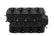 Atomic Airforce LS7 Intake Manifold Red Performance Polymer Intake Manifold For GM LS7 Engines MSD Ignition