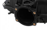Atomic Airforce LS7 Intake Manifold Red Performance Polymer Intake Manifold For GM LS7 Engines MSD Ignition