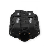 Atomic Airforce LS7 Intake Manifold Red Performance Polymer Intake Manifold For GM LS7 Engines MSD Ignition