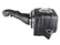 aFe Momentum GT PRO 5R Stage-2 Si Intake System 07-14 Toyota Tundra V8 5.7L