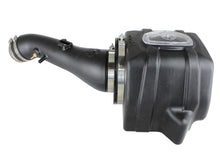 Load image into Gallery viewer, aFe Momentum GT PRO 5R Stage-2 Si Intake System 07-14 Toyota Tundra V8 5.7L