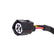 SPAL Harness Adapter for Brushless Fans