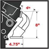 68390-dimensions.jpg