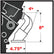 68390-dimensions.jpg