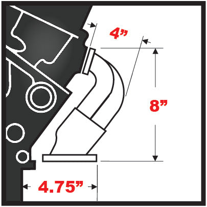 68390-dimensions.jpg