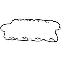 Perimeter Seal Kit For Airforce Manifold LS Use This Perimeter Seal Kit For Your Pn 2701-2702 Airforce Manifold MSD Ignition