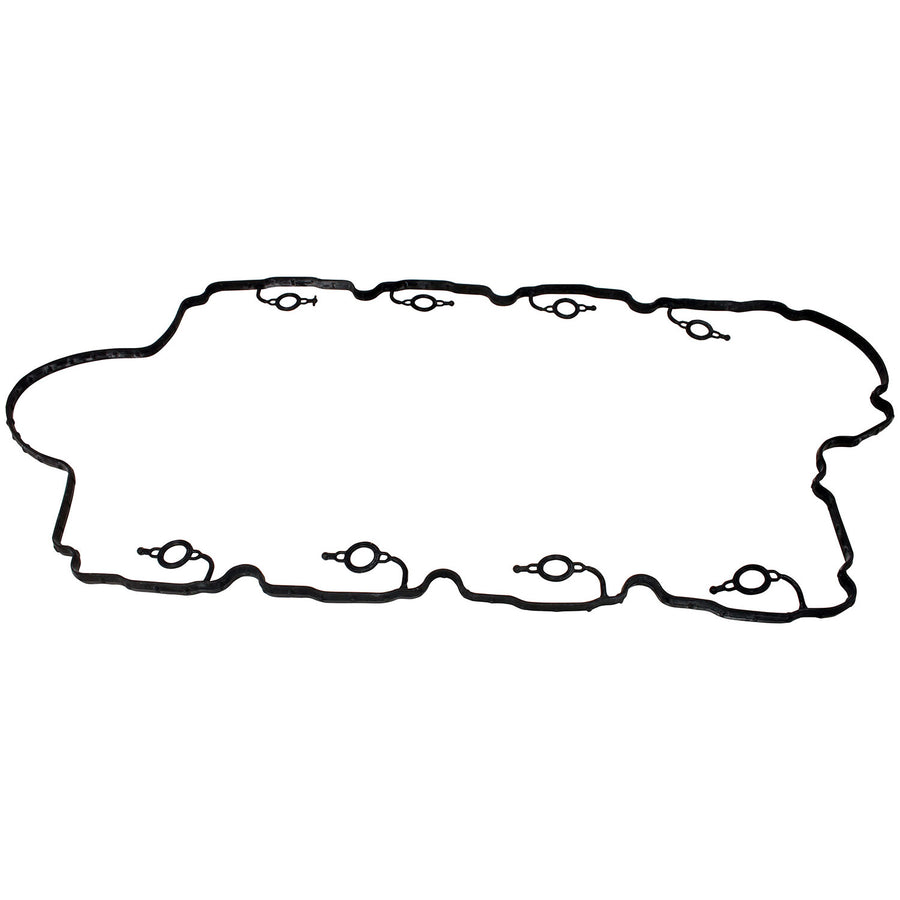 Perimeter Seal Kit For Airforce Manifold LS Use This Perimeter Seal Kit For Your Pn 2701-2702 Airforce Manifold MSD Ignition