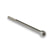Ls Airforce Intake Fastener Kit For Pn 2701 And Pn 2702 Replacement Fastener Kit For LS Airforce Intake Manifolds Pn 2701 And Pn 2702 MSD Ignition