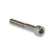Ls Airforce Intake Fastener Kit For Pn 2701 And Pn 2702 Replacement Fastener Kit For LS Airforce Intake Manifolds Pn 2701 And Pn 2702 MSD Ignition