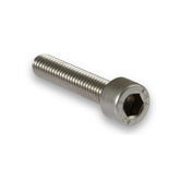 Ls Airforce Intake Fastener Kit For Pn 2701 And Pn 2702 Replacement Fastener Kit For LS Airforce Intake Manifolds Pn 2701 And Pn 2702 MSD Ignition