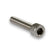 Ls Airforce Intake Fastener Kit For Pn 2701 And Pn 2702 Replacement Fastener Kit For LS Airforce Intake Manifolds Pn 2701 And Pn 2702 MSD Ignition
