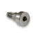 Ls Airforce Intake Fastener Kit For Pn 2701 And Pn 2702 Replacement Fastener Kit For LS Airforce Intake Manifolds Pn 2701 And Pn 2702 MSD Ignition