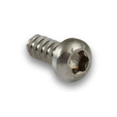 Ls Airforce Intake Fastener Kit For Pn 2701 And Pn 2702 Replacement Fastener Kit For LS Airforce Intake Manifolds Pn 2701 And Pn 2702 MSD Ignition