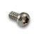 Ls Airforce Intake Fastener Kit For Pn 2701 And Pn 2702 Replacement Fastener Kit For LS Airforce Intake Manifolds Pn 2701 And Pn 2702 MSD Ignition
