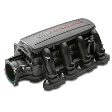 Load image into Gallery viewer, Ford Performance Low Profile Manifold For 7.3L Super Duty Gas Engine