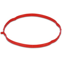 Atomic Airforce Throttle Body Seal For Pn 2700, Pn 2701 And Pn 2702 Atomic Airforce Throttle Body Seal For Pn 2700, Pn 2701 And Pn 2702 MSD Ignition