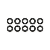 O-Ring Service Kit For Airforce 2701/02 O-Ring Kit That Seal The Bolts That Hold The Manifold To The Cylinder Head When Using An Atomic Airforce Manifold Pn 2701 Or 2702 MSD Ignition