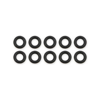 O-Ring Service Kit For Airforce 2701/02 O-Ring Kit That Seal The Bolts That Hold The Manifold To The Cylinder Head When Using An Atomic Airforce Manifold Pn 2701 Or 2702 MSD Ignition