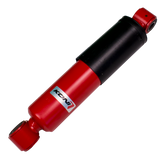 Koni 04-20 Spartan K2/K3 / 00-20 Spartan Mountain Master IFS Shock - Front
