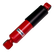 Koni 04-20 Spartan K2/K3 / 00-20 Spartan Mountain Master IFS Shock - Front