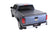 TruXport Tonneau Cover Black 2014-2018 (2019 Legacy/Limited) Silverado/Sierra 5 Foot 9 Inch Bed Truxedo