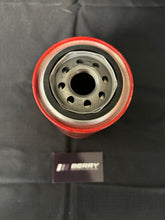 Load image into Gallery viewer, OPEN BOX - Baldwin High Efficiency Diesel Fuel Spin On Filter BF7633