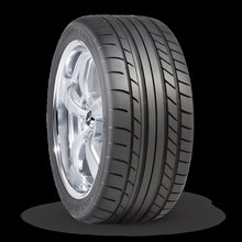 Load image into Gallery viewer, Mickey Thompson Street Comp Tire - 245/45R20 103Y 90000001617