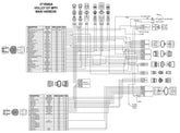 271r960a-1.jpg