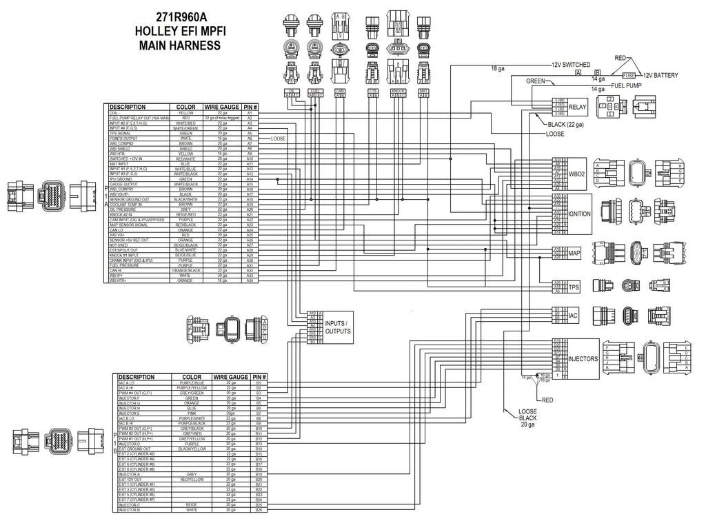 271r960a-1.jpg