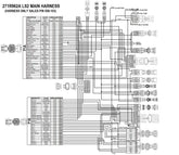 271r962-1a.jpg