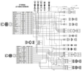 271r968a-1.jpg