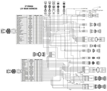Load image into Gallery viewer, 271r968a-1.jpg