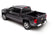 TruXport Tonneau Cover Black 2014-2018 (2019 Legacy/Limited) Silverado/Sierra 1500/2015-2019 2500 HD/3500 HD 6 Foot 6 Inch Bed Truxedo