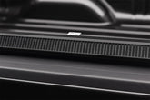 TruXport Tonneau Cover Black 2014-2018 (2019 Legacy/Limited) Silverado/Sierra 1500/2015-2019 2500 HD/3500 HD 6 Foot 6 Inch Bed Truxedo