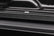 TruXport Tonneau Cover Black 2014-2018 (2019 Legacy/Limited) Silverado/Sierra 1500/2015-2019 2500 HD/3500 HD 6 Foot 6 Inch Bed Truxedo