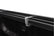 TruXport Tonneau Cover Black 2014-2018 (2019 Legacy/Limited) Silverado/Sierra 1500/2015-2019 2500 HD/3500 HD 6 Foot 6 Inch Bed Truxedo