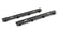 MSD Atomic EFI Billet Fuel Rails Billet Aluminum Fuel Rails For Use On LS1/2/6 Atomic Airforce Intake Manifolds. Fits Manifold Part Numbers 2702, 27023 And 27024 MSD Ignition