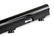 MSD Atomic EFI Billet Fuel Rails Billet Aluminum Fuel Rails For Use On LS1/2/6 Atomic Airforce Intake Manifolds. Fits Manifold Part Numbers 2702, 27023 And 27024 MSD Ignition