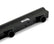 MSD Atomic EFI Billet Fuel Rails Billet Aluminum Fuel Rail Kit For Use On LS1/2/6 Atomic Airforce Intake Manifolds. Fits Manifold Part Numbers 2702, 27023 And 27024 MSD Ignition