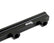 MSD Atomic EFI Billet Fuel Rails LS7 Atomic Airforce Intake Manifolds Fits Manifold Part Numbers 2701 / 27013 / 27014 Includes (4) -6 To 3/4-16 O-Ring Adapters MSD Ignition