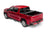 TruXport Tonneau Cover Black 2019 (New Body Style)-2026 Silverado/Sierra (without CarbonPro Bed) 5 Foot 9 Inch Bed Truxedo