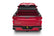 TruXport Tonneau Cover Black 2019 (New Body Style)-2026 Silverado/Sierra (without CarbonPro Bed) 5 Foot 9 Inch Bed Truxedo