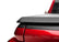 TruXport Tonneau Cover Black 2019 (New Body Style)-2026 Silverado/Sierra (without CarbonPro Bed) 5 Foot 9 Inch Bed Truxedo