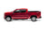 TruXport Tonneau Cover Black 2019 (New Body Style)-2026 Silverado/Sierra (without CarbonPro Bed) 5 Foot 9 Inch Bed Truxedo