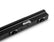 MSD Atomic EFI Billet Fuel Rails Billet Aluminum Fuel Rails For Use On Gen-V Lt1 Atomic Airforce Intake Manifolds. Fits Manifold Part Numbers 2700, 27003 And 27004 MSD Ignition