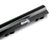 MSD Atomic EFI Billet Fuel Rails Billet Aluminum Fuel Rails For Use On Gen-V Lt1 Atomic Airforce Intake Manifolds. Fits Manifold Part Numbers 2700, 27003 And 27004 MSD Ignition