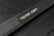 TruXport Tonneau Cover Black 2019 (New Body Style)-2026 Silverado/Sierra 1500/2020-2026 2500 HD/3500 HD 8 Foot Bed Truxedo