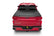 TruXport Tonneau Cover Black 2019 (New Body Style)-2026 Silverado/Sierra 1500/2020-2026 2500 HD/3500 HD 8 Foot Bed Truxedo